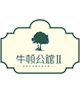 ţ�D���^