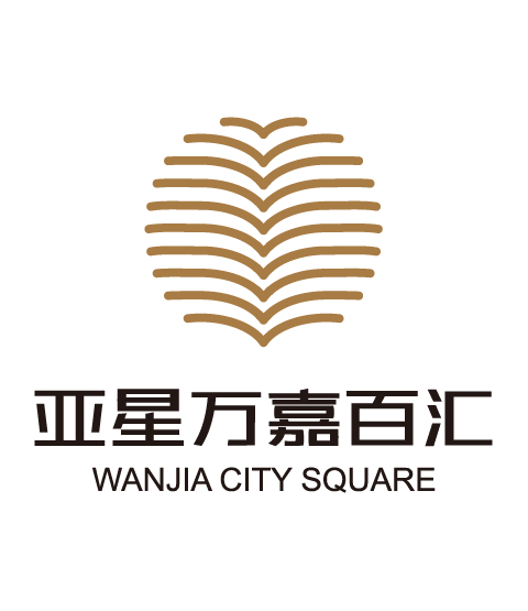 �����f(w��n)�ΰمR